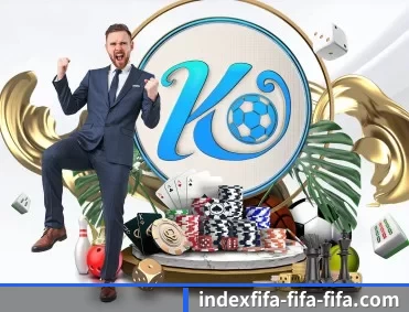 世界杯2026 APP 深度功能